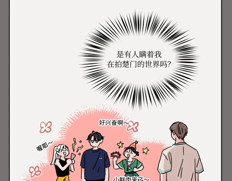 第312页