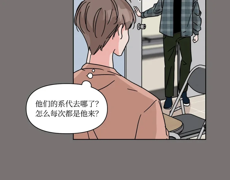 第204页