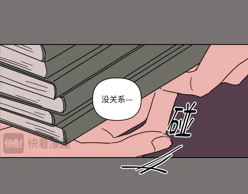 第228页