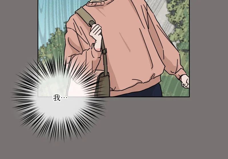 第264页