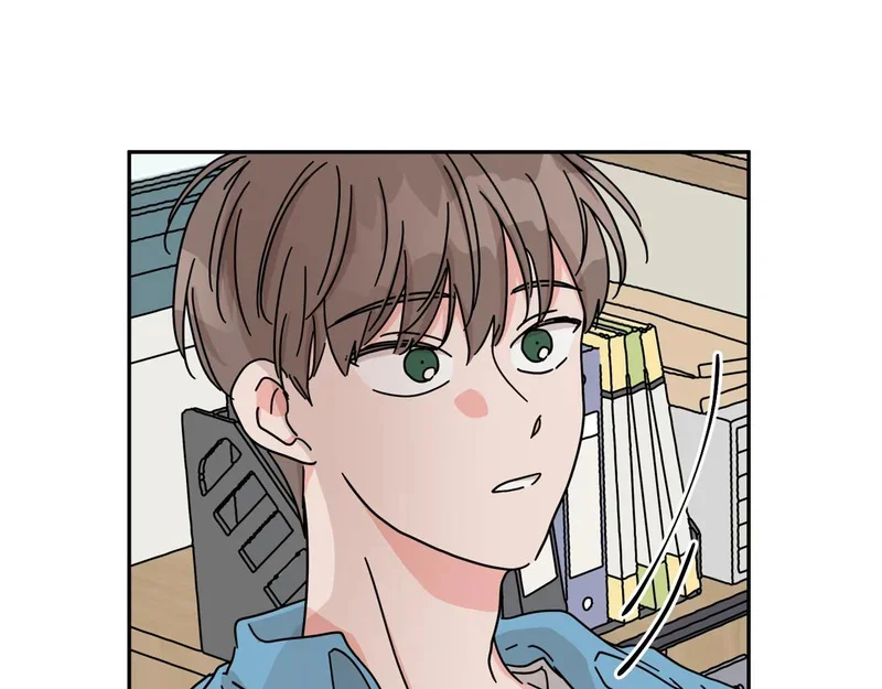 第291页
