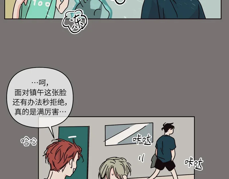 第228页