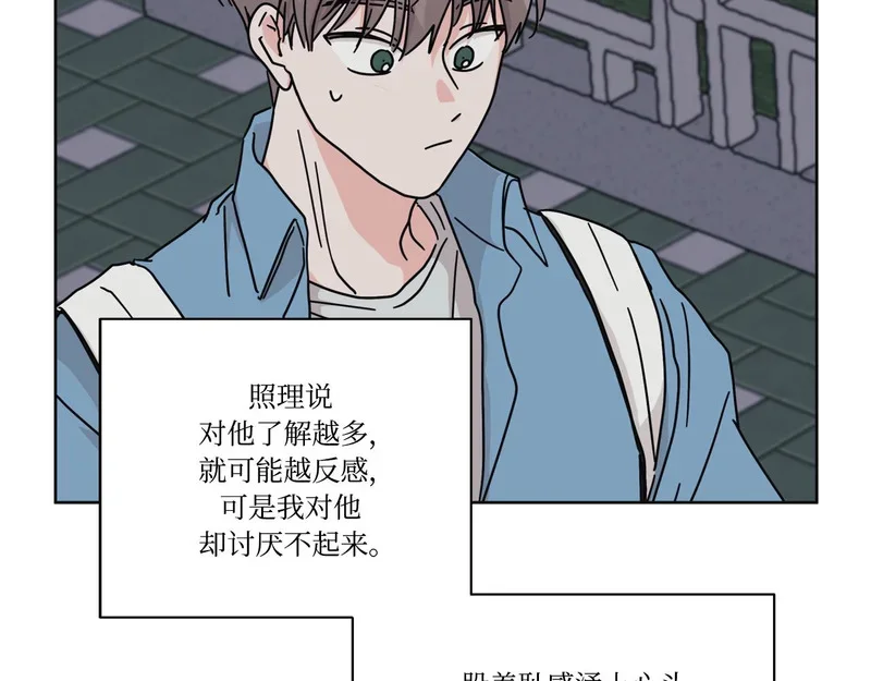 第294页