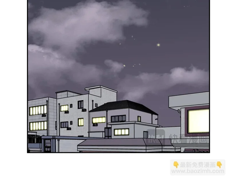 第318页
