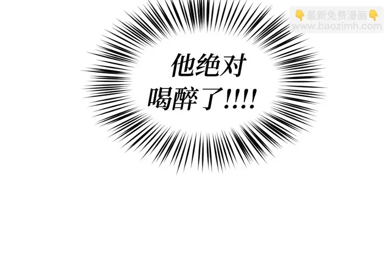 第363页