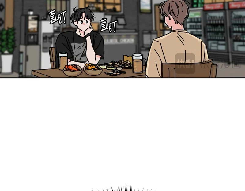 第360页