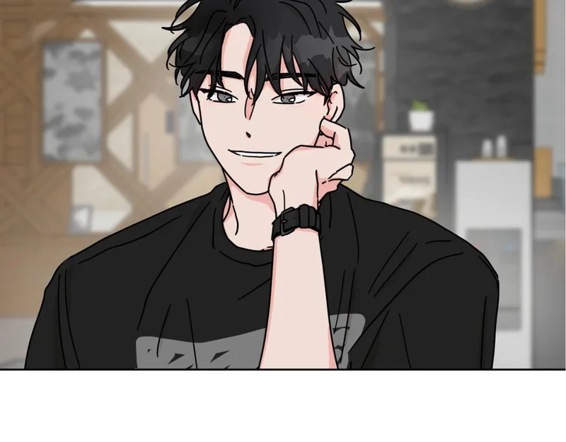 第339页