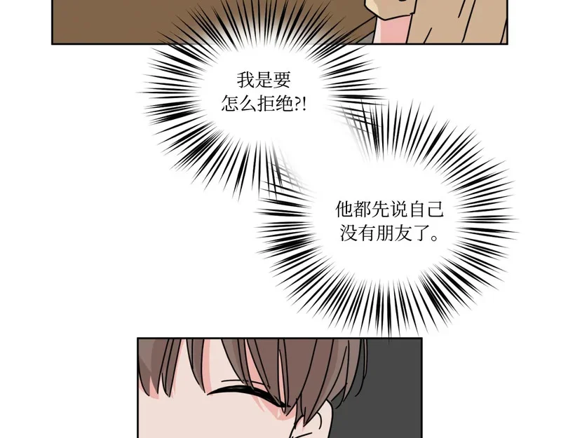第246页