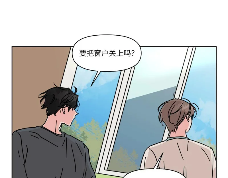 第270页
