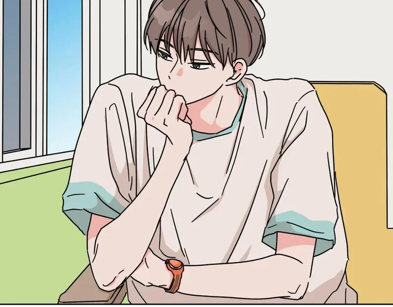 第294页