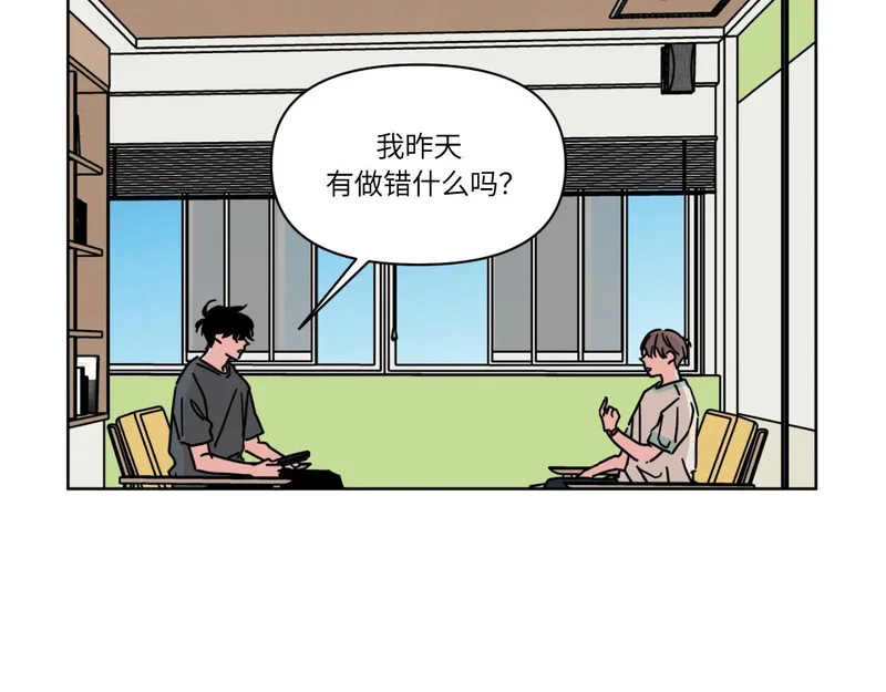 第198页