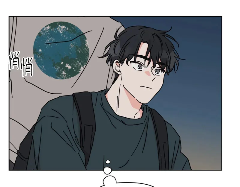 第330页