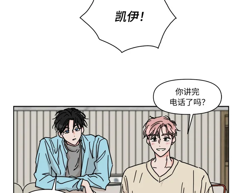 第321页
