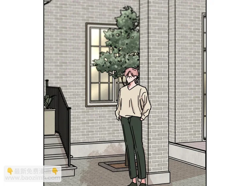 第228页