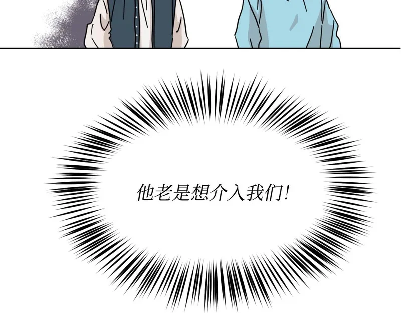 第222页
