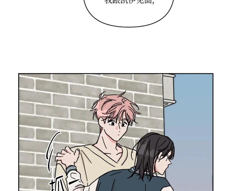 第246页