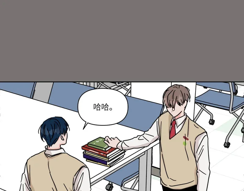 第309页