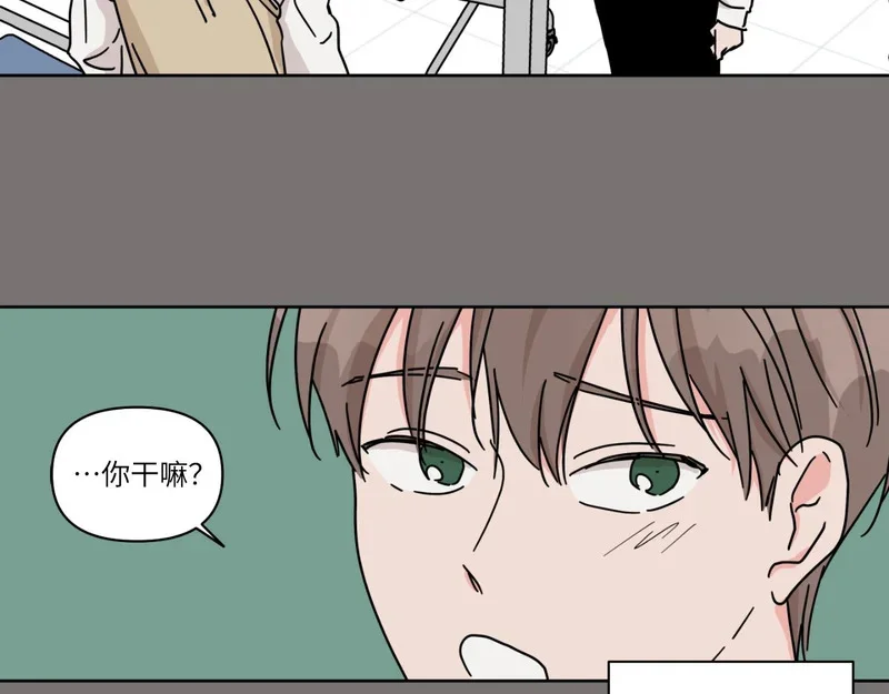 第312页