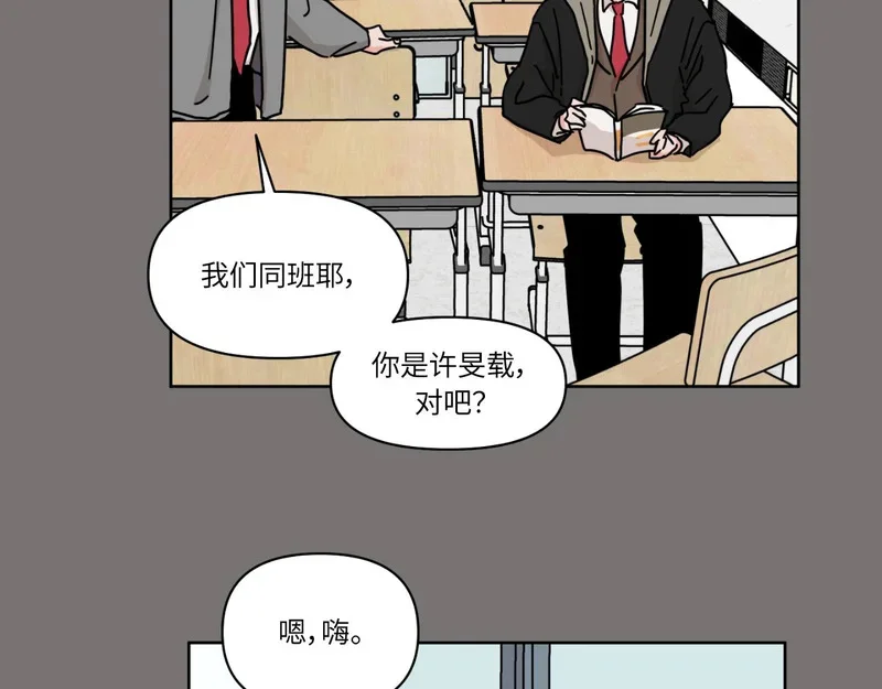 第204页