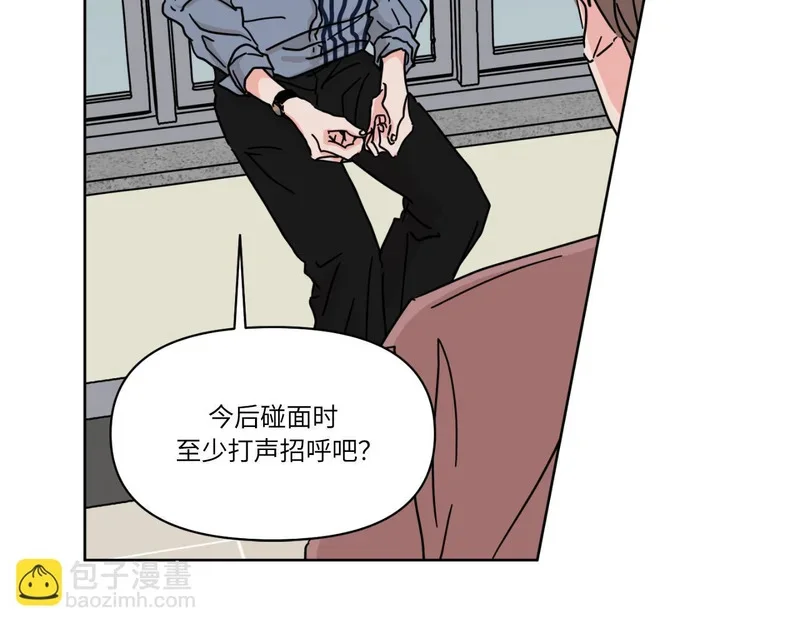 第324页