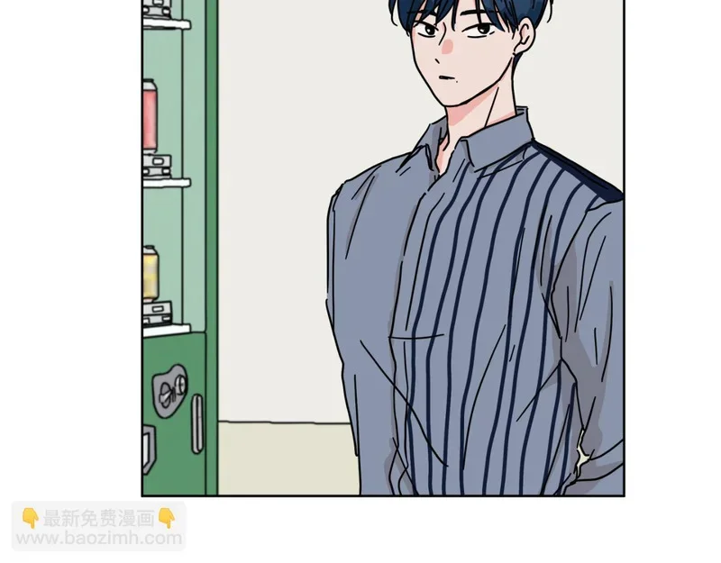 第195页