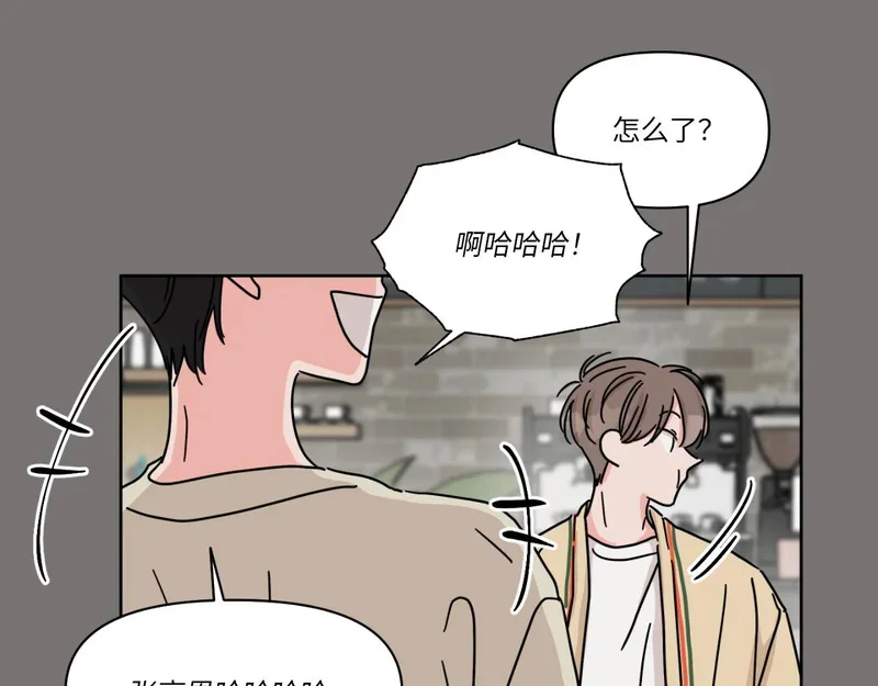 第306页