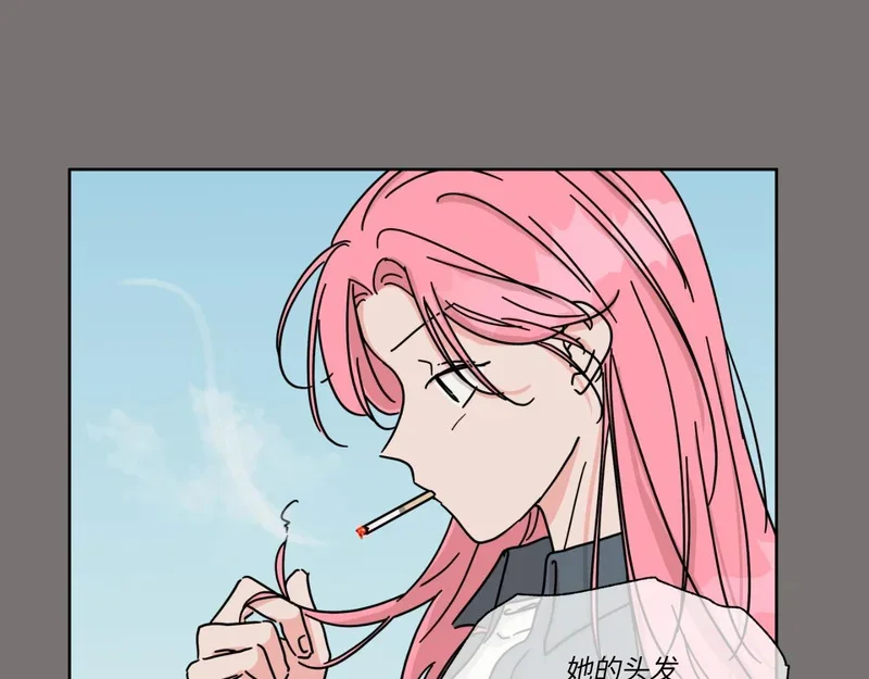 第312页
