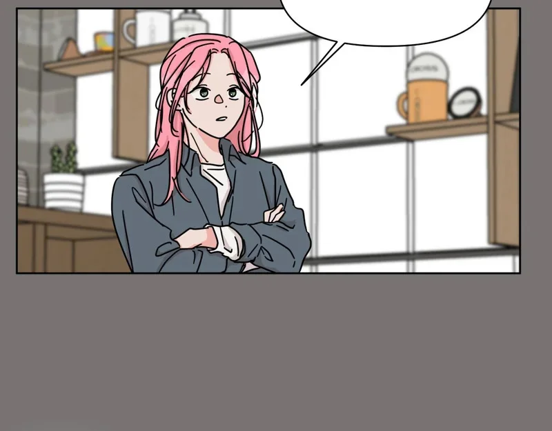 第249页