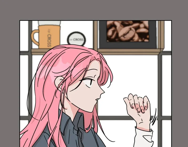 第264页