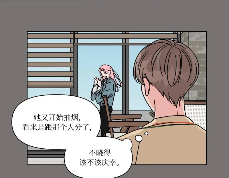 第288页