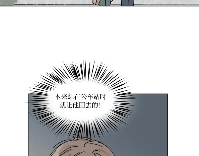 第282页