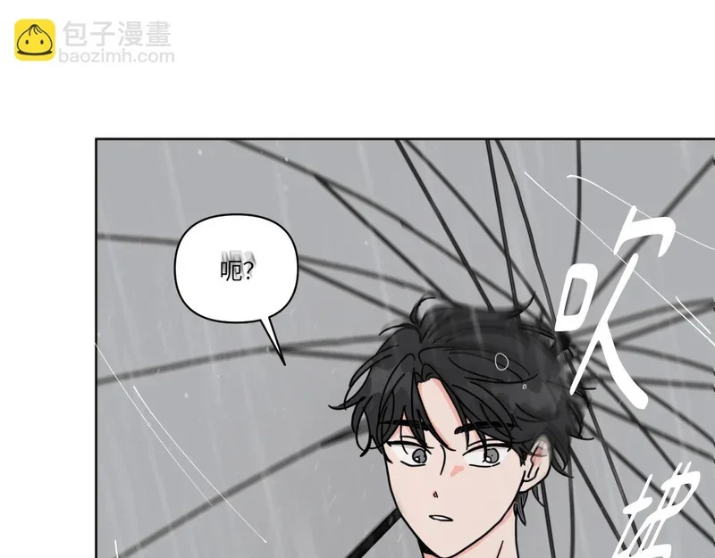 第324页