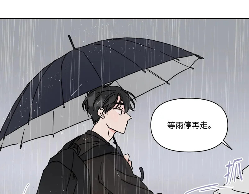 第351页