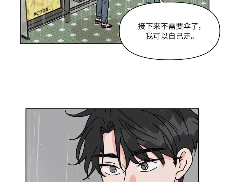 第264页