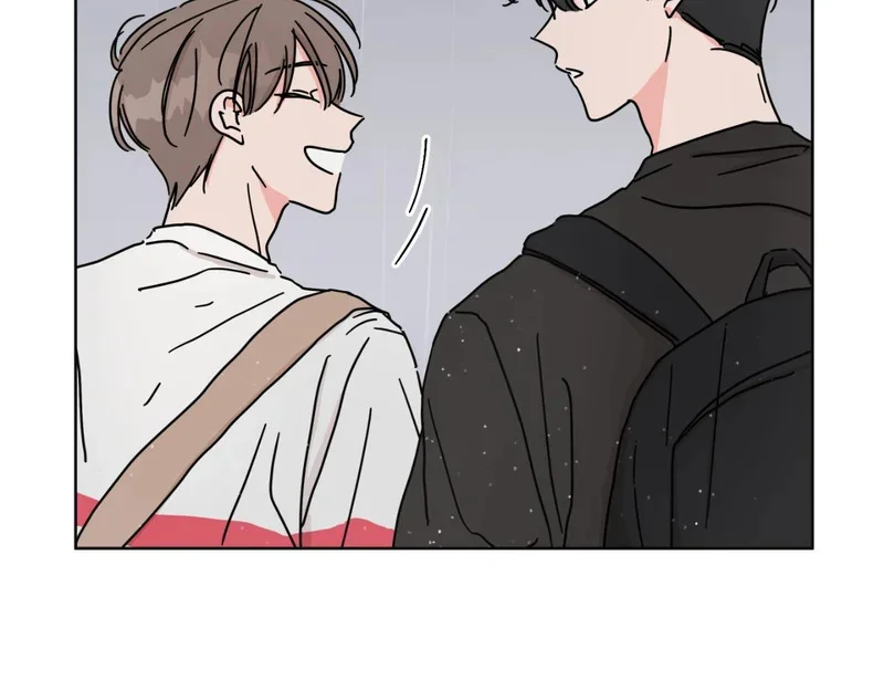 第291页