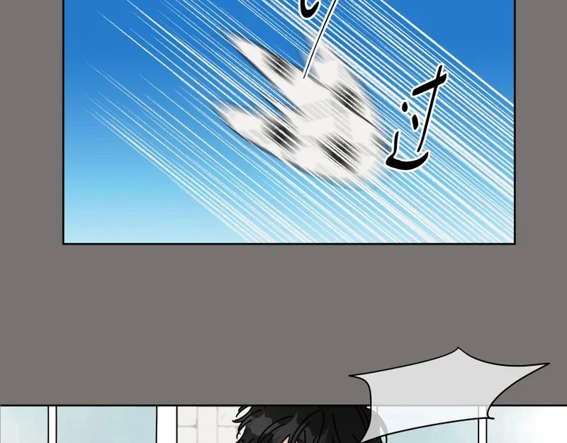 第261页