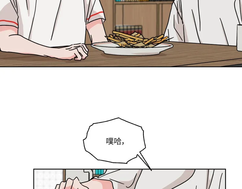 第321页
