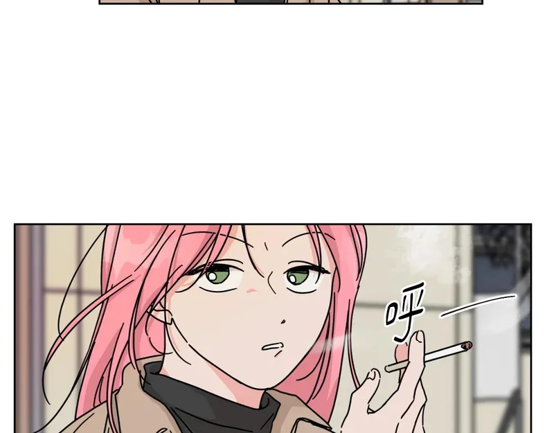 第276页
