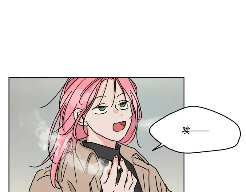 第303页