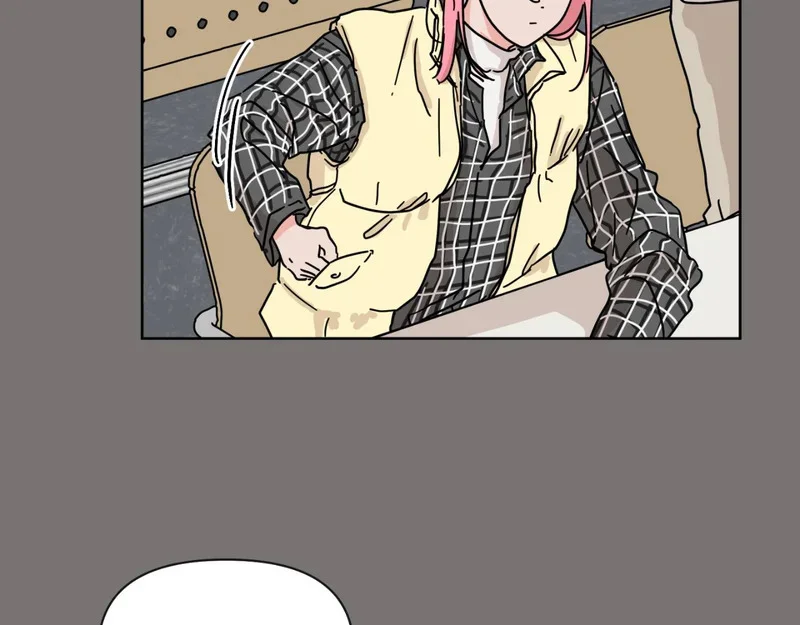 第369页