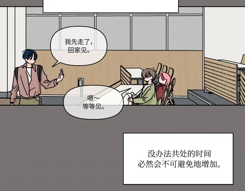 第228页
