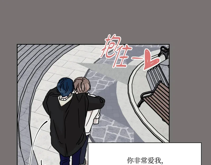 第294页