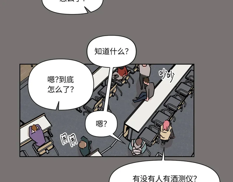 第360页