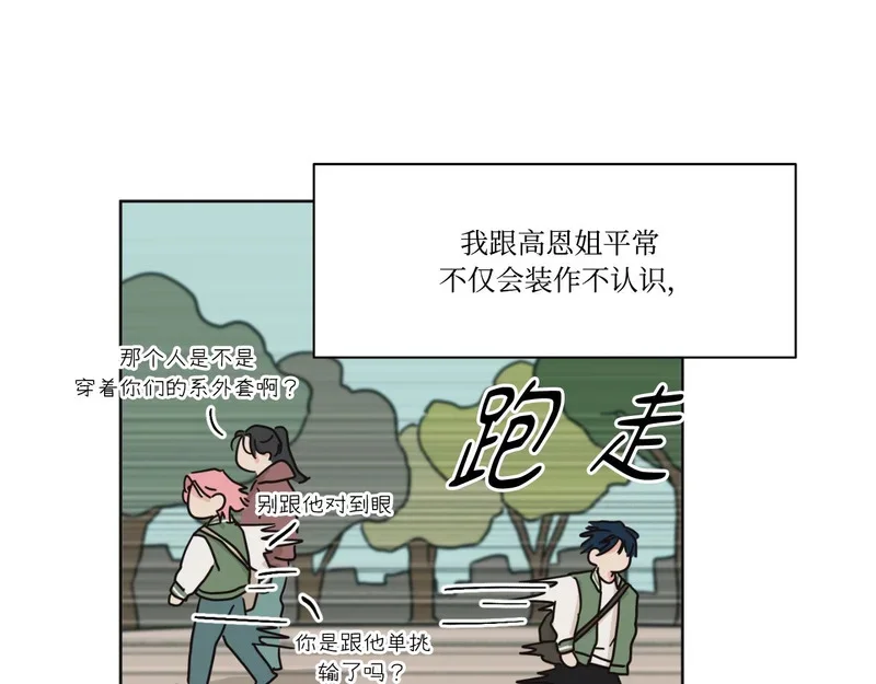 第273页