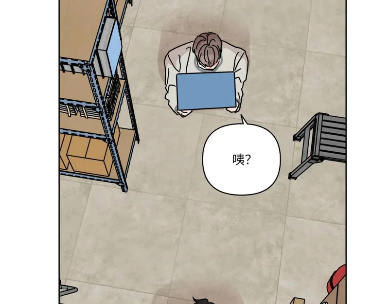 第183页