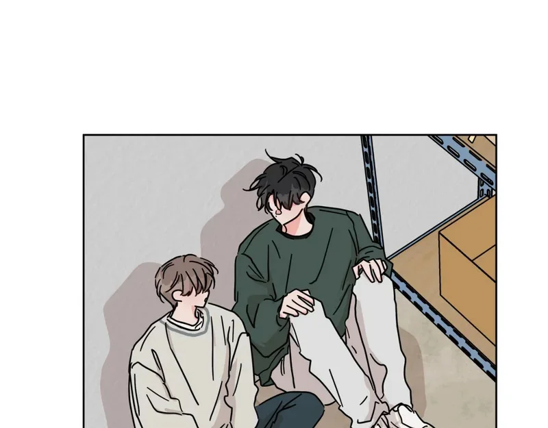 第210页