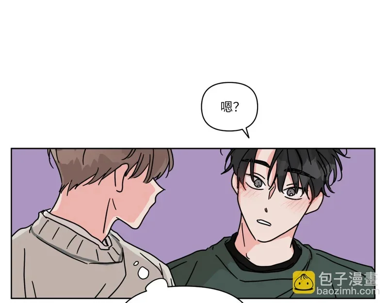 第243页