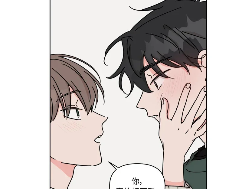 第309页