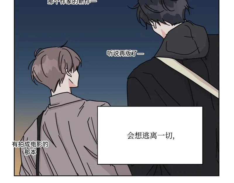 第318页