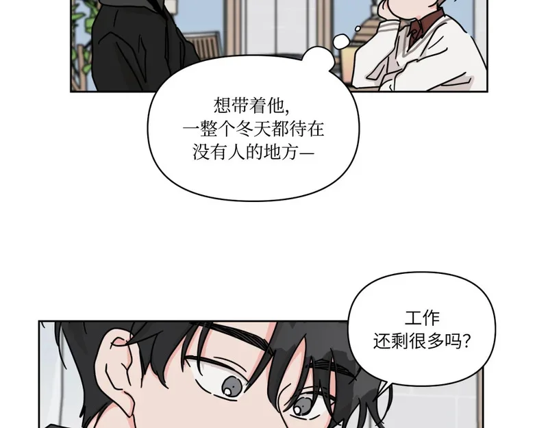 第264页